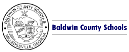 Baldwin County Schools